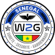 Y_W2G Senegal logo Surete